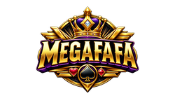 LOGO kumpulan situs slot idn